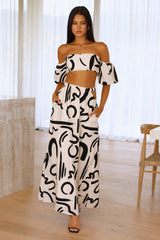SEVEN WONDERS York Top Sand